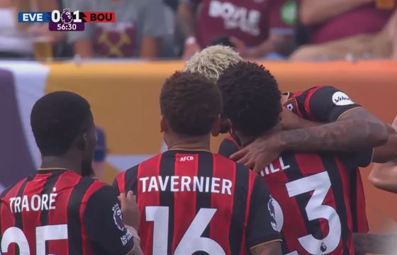 Rusza Premier League w Canal+. Co z transmisjami 4K?