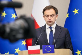 "Inwigilacyjna superpotęga". Apelują do ministra o zmiany