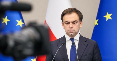 "Inwigilacyjna superpotęga". Apelują do ministra o zmiany