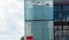 Gazeta.pl i "Wyborcza" znów razem. Agora chce połączyć spółki