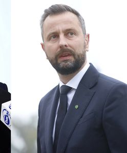 To oni mają zastępować Tuska. Potwierdziły się doniesienia