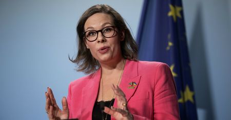 Nie tylko Wielka Brytania. Oni też nie wykluczają wysłania wojsk do Ukrainy