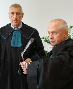 Giertych idzie do Trybunału w Hadze. Chodzi o działania polskich służb