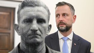 Skandaliczna decyzja władz Lwowa. Szef MON ostro reaguje