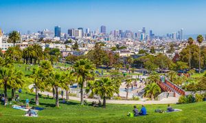 Nowy kierunek z Polski. Bezpośrednie loty do wyjątkowego miasta