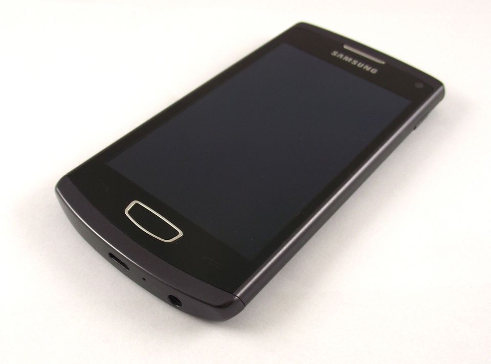 Samsung Wave 3 w testach [galeria] 18