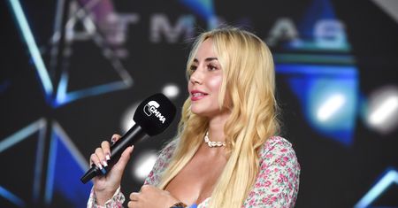 Czy Marianna Schreiber wróci do męża? Zaskakujące wyznanie influencerki