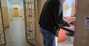 Leszno: Zatrzymany szef gangu wyłudzającego zaliczki przy sprzedaży aut. Przez rok ukrywał się w Holandii