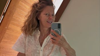 Ewa Skibińska pokazała ZDJĘCIE Z MŁODOŚCI. Fani obsypują ją komplementami. "Padłam na kolana" (FOTO)