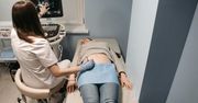 Więcej bezpłatnych badań prenatalnych w Wielkopolsce – dobra wiadomość dla przyszłych mam