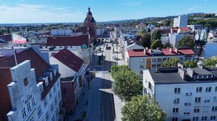 Gorzów: Znów będzie rekordowy budżet?