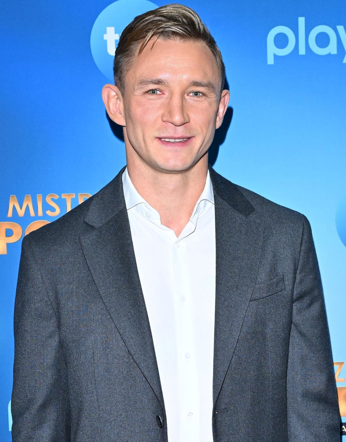 Jakub Rzeźniczak