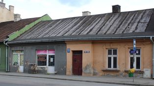 Gorlice: Kolejny mały krok do rozpoczęcia budowy bloku SIM