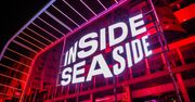 Gdańsk: Kto wystąpi na Inside Seaside? Poznaliśmy pierwsze nazwiska