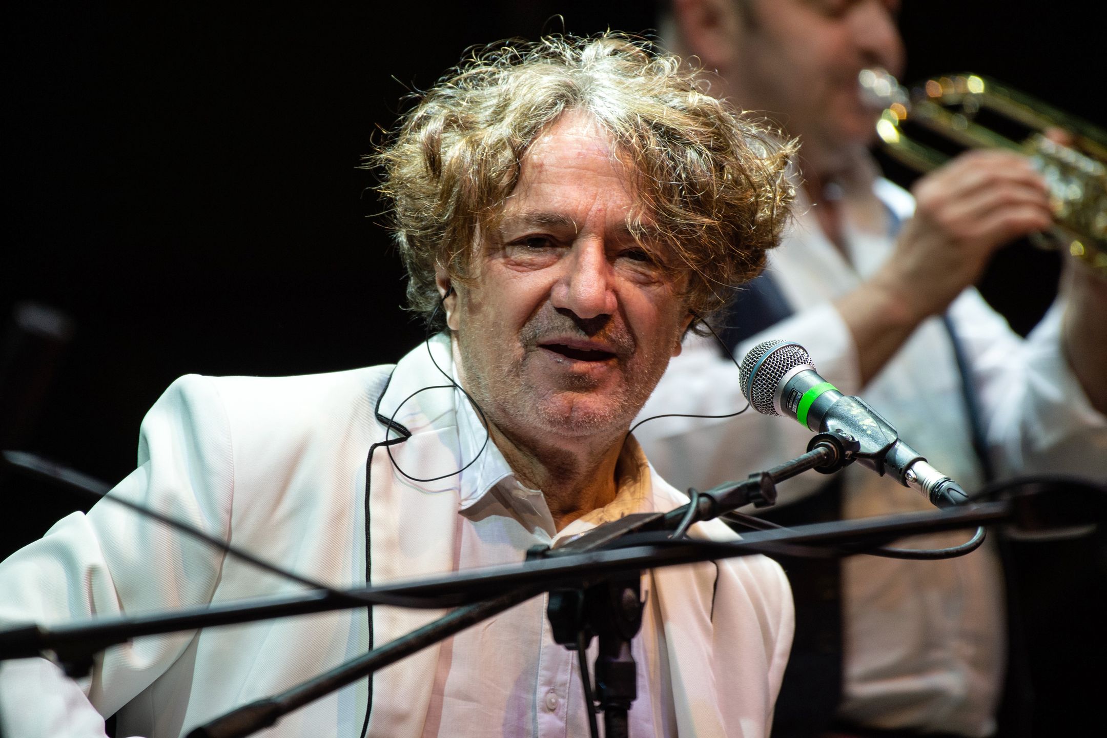 Goran Bregović