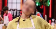 Pogrzeb 17-letniej Oli z "MasterChefa". Rodzina poprosiła o jedno