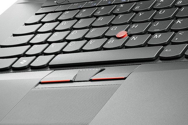 Intel® Real Sense™: kiedy komputery nauczyły się widzieć świat wokół siebie? 2