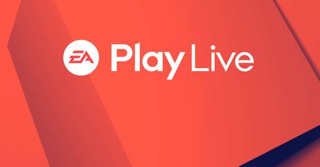 FIFA 21, Anthem 2.0, a może Battlefield 6? Wiemy już, kiedy poznamy nowe gry EA
