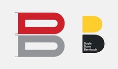 Agencja DDB nową identyfikacją wizualną wraca do korzeni (wideo)