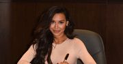 Naya Rivera utonęła w jeziorze. 5-letni syn aktorki często mówi o mamie