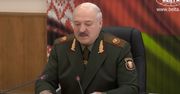 Przywódca Białorusi ma dla Polaków niespodziewaną propozycję! Chodzi o...