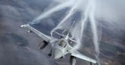 Tajemniczy huk z polskich F-16. Wyjaśniamy jego pochodzenie