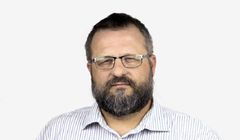 Piotr Łokuciejewski project managerem w ReachaBlogger