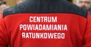 Święto operatorów numeru 112