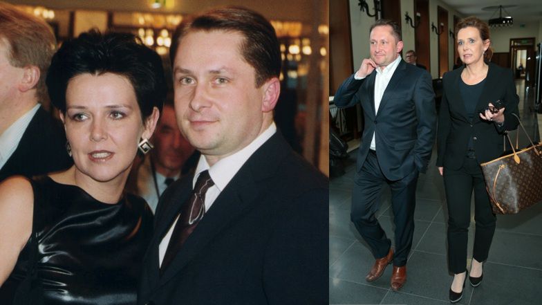 Kamil Durczok nie żyje