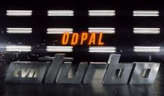 „Taka robota” w kwietniu w TVN Turbo