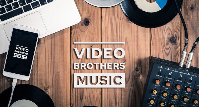 Video Brothers Music nową agencją Łukasza Skalika, obsługuje 76 kanałów youtube’owych