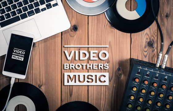 Video Brothers Music nową agencją Łukasza Skalika, obsługuje 76 kanałów youtube’owych