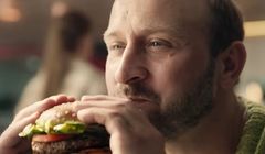 Więcej z reklam McDonald's, Allegro i Pepco. Rekordowe wyniki DDB Warszawa