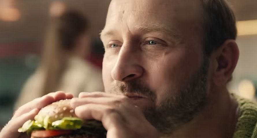 Więcej z reklam McDonald's, Allegro i Pepco. Rekordowe wyniki DDB Warszawa