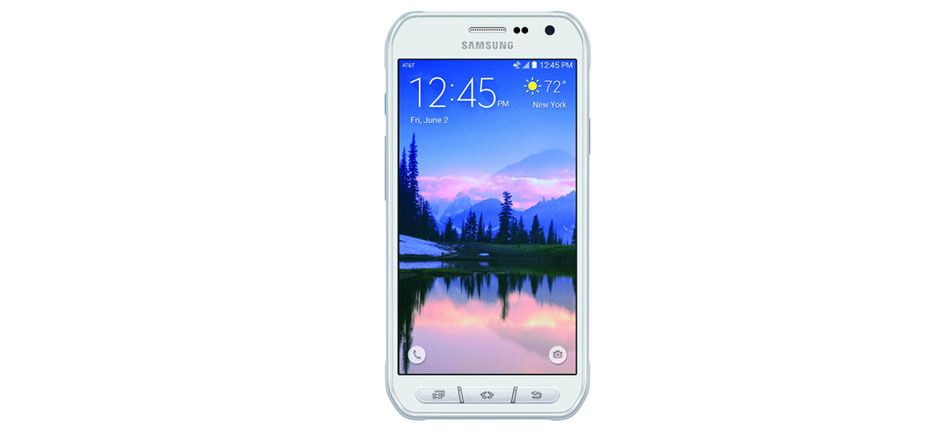 #wSkrócie: Zdjęcia Google z nową funkcją, Galaxy S7 active oraz iPhone SE w programie Jimmy'ego Kimmela 4