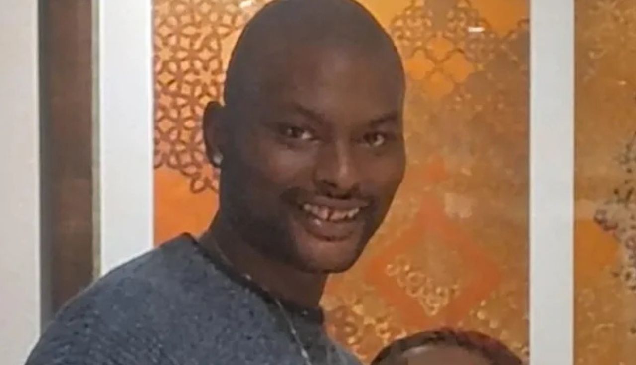 Zastrzelił ośmioro dzieci. Ujawnili wstrząsające słowa 31-latka z USA