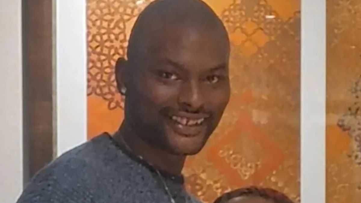 Zastrzelił dzieci. Horror w USA.