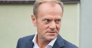 Tusk uderza w rząd. "Tchórzostwo, które kosztować będzie tysiące istnień"