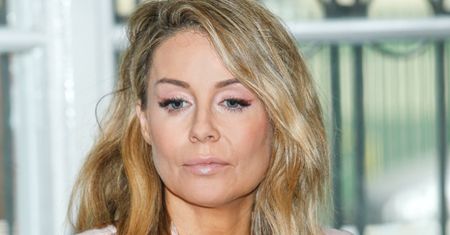 Małgorzata Rozenek USYCHA Z TĘSKNOTY na wakacjach! "W idealnym świecie moje psy podróżowałyby ze mną wszędzie" (FOTO)