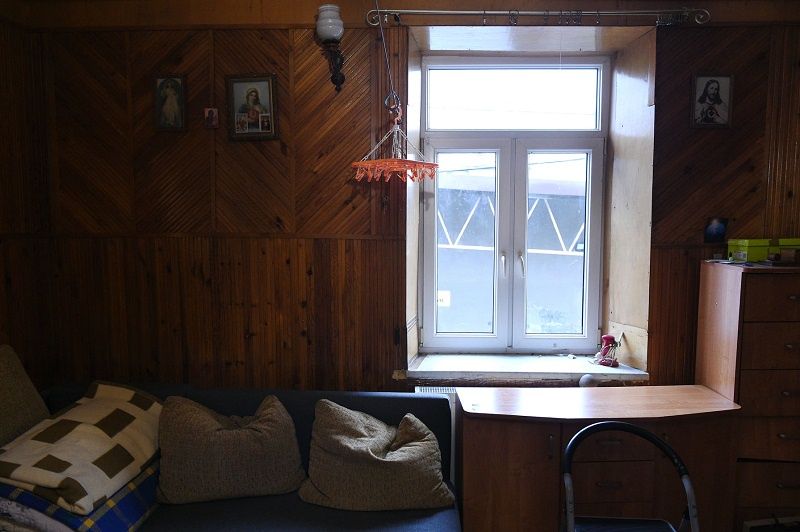 nasz nowy dom lubartów