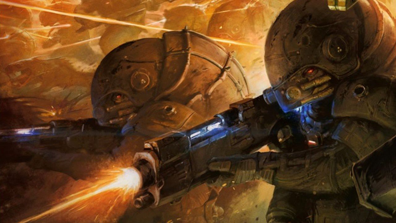 Fani Mass Effect 5 odkryli sekretną wiadomość BioWare