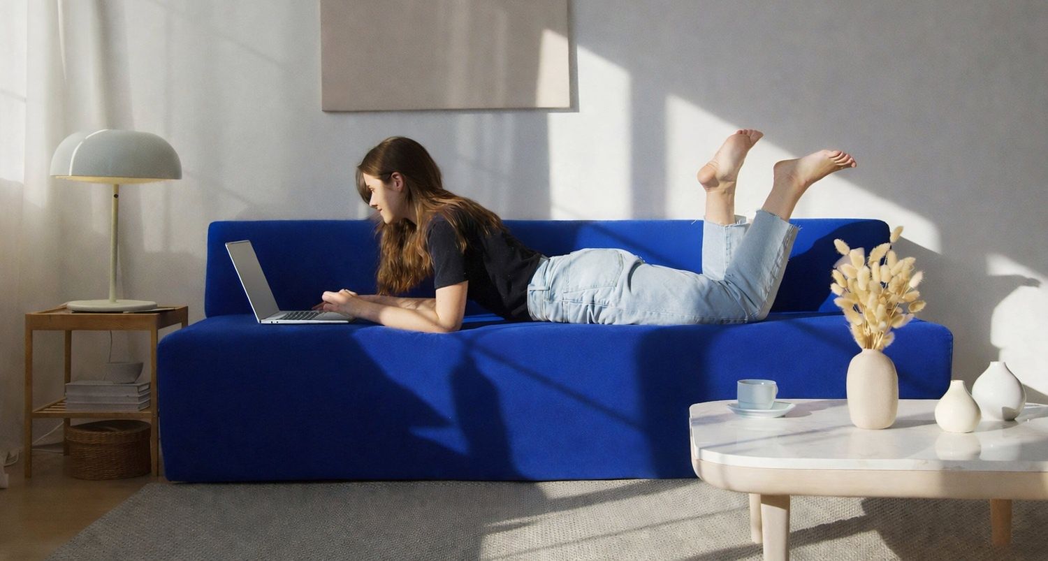 Dietly z nową platformą komunikacyjną