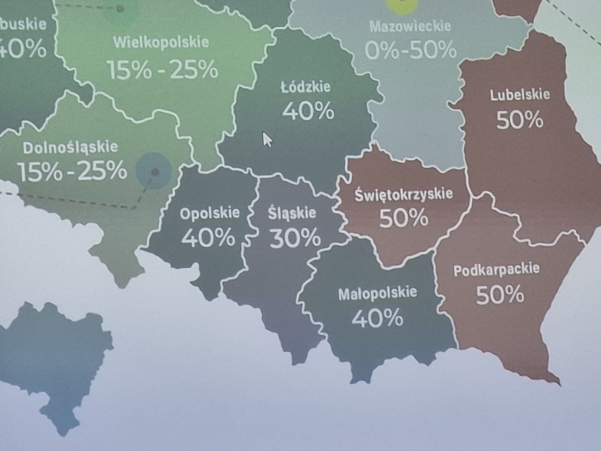 Częstochowa walczy z niesprawiedliwymi przepisami. Katowice mają łatwiej! - mówią władze miasta i apelują do rządu o zmianę prawa. Prezydent Krzysztof Matyjaszczyk podpisał apel do ministra finansów