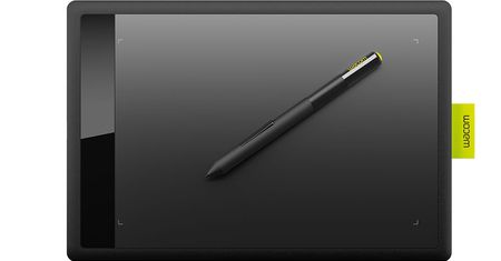 Przedświąteczny prezent w Biedronce - One by Wacom M wraca do sprzedaży