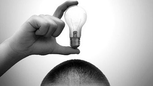 7 najbardziej inspirujących wideo w sieci 1