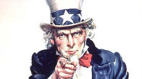 EA Polska szuka pracownika 1