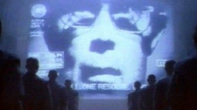 Google, Skype i Black Berry dostaną bana w Indiach? 1