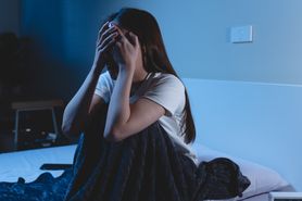 ZzzQuil – skład, działanie, dawkowanie i przeciwwskazania