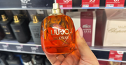 Perfumy z Rossmanna do 200 zł. W tych zapachach można się zakochać