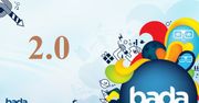 Samsung pracuje nad bada OS 2.0...